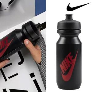 나이키 보틀 빅 마우스 그래픽 물병 650ml 22oz AC4414-025