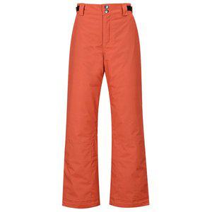 [안체스]와이키 주니어  보드복바지 스키복바지 보드복 스키복 완전방수 OR