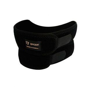 [핫트랙스]무릎보호대네오프렌(W435133)