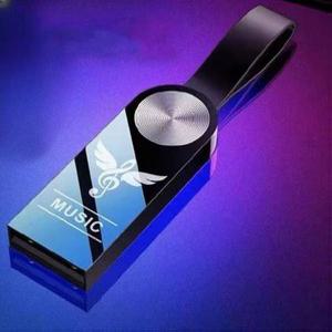 오네어 차량용고음질usb 노래칩 차량용 호환성 차량용고음질 오디오 전용 16G 자동차 용품