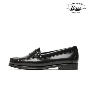 [BASS]G.H BASS 위준 II 라손 페니로퍼 맨 (BA11711H-000)