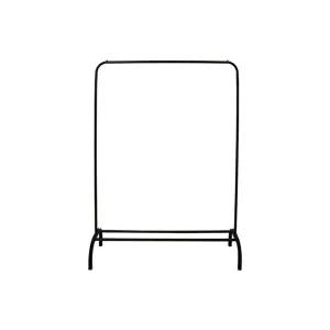 [셀러허브 패션][JHORQ703_51]옷걸이 스탠드 조립행거 조립식 일자 1단 선