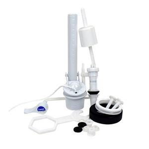 [BZHK431M_51]양변기부품 셀프수리 누름핸들 교체용 세트