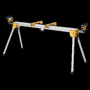 [BZI183I6_51]DEWALT 각도절단기스탠드 DWX723 3810mm