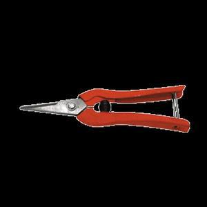 [BZI93922_51]적과가위(4호) SB-204 160mm (10)EA