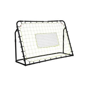 [KGPQSNJJ_4B]리바운더 프랭클린 축구 축구골대