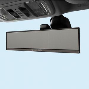 [JH3851TT_51]룸미러 그랜드클리어 코팅 와이드거울 차량용