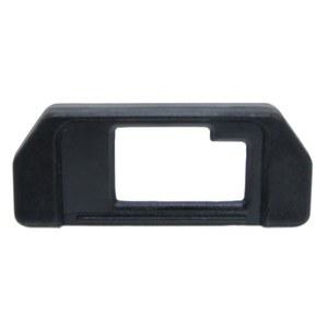 올림푸스 OMD E-M10 E-M5 카메라와 호환되는 포토앤테크 아이피스 컵 EP-10 아이컵 뷰파인더를 고무 코팅 플라스틱 아이컵으로 교체합니다