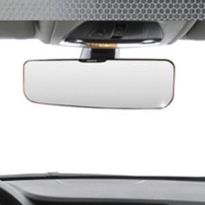 [KGPQWQFP_4B]룸미러 사각지대미러 와이드룸미러