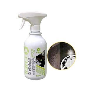 [BZI43JLL_51C0]플라스틱 타이어 광택복원 2in1 재오염방지