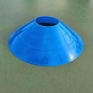 [BZI3L5L8_51D3]마커 스포츠 접시콘 트레이닝 농구용품