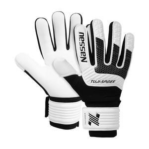 [BZJJI4M4_4B]모든공구 스파이더 골키퍼장갑 10호