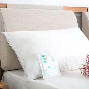 [셀러허브 패션][JHP168TT_51AL]일회용 병원 인테리어 한의원 배개 시트