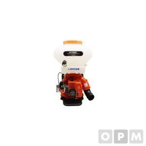 [JHL7OS57_51CE]비료살포기 EDS-420 42 CC