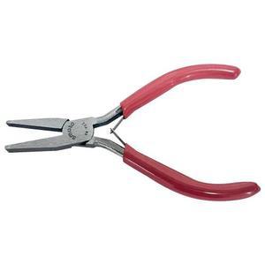 스마토 플라이어 롱노우즈플라이어 미니평 SM-F04