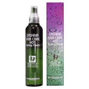 [JHQP43P4_4B]스트레이트 헤어 젖은머리스타일링 스타일링