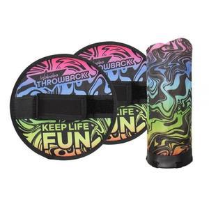 [IXHG4534_4B]Waboba 와보바 에어리프트 세트