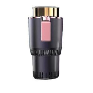 차량용 커피포트 라면포트 홀더 냉각 보온병 사무실 텀블러 usb