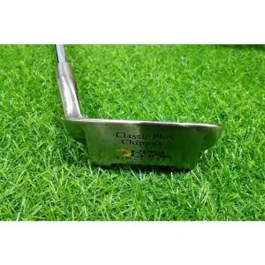 (좌타)치퍼 레이쿡 CLASSIC PLUS CHIPPER 커버x