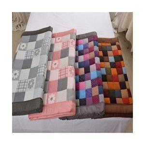 [몽리앙]순면돌쇼파 3인매트일반쇼파 4인 3인 선택옵션침구커텐