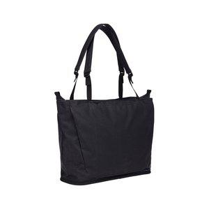 [THULE]툴레 (THULE) 아이온 토트백 블랙