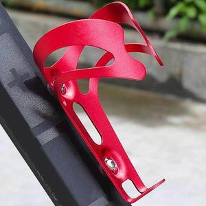 [BZJL2IY6_4B]자전거 물병 홀더 컵홀더고정 컵걸이