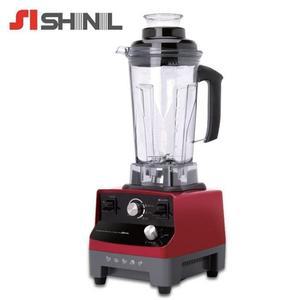 [BZJL0BSU_4B]신일 블랜더 SMX-M1500JA 믹서기 초고속 믹서
