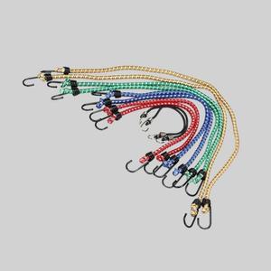 [BZJL0BC3_4B]고리줄 다용도 후크 로프 RP-M1 모음