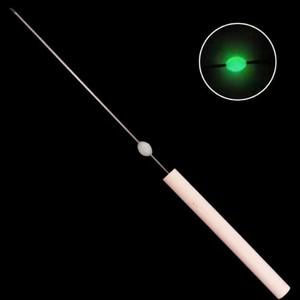 지렁이바늘 타이어지렁이 지렁이꽂이 b4