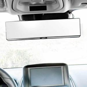 [BZJL0FRR_4B]룸미러 와이드뷰평면룸미러 블랙박스룸미러