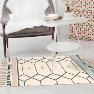 [BZJL0FQ1_4B]카페트매트 거실패드 거실카페트 물세탁러그