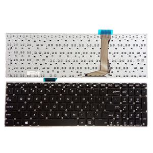 Asus E502 E502M E502MA E502N E502NA E502S E502SA 키보드 US