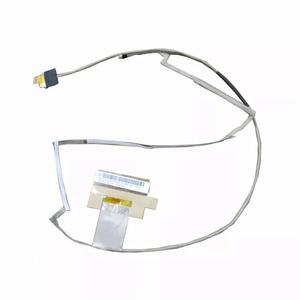 노트북 LCD EDP 케이블 레노버 G500 G505 G510 G590 DC02001PS00