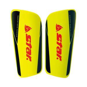 [BZJKGC1B_4B]정강이 보호대 엑시드 medium 축구 슬리브