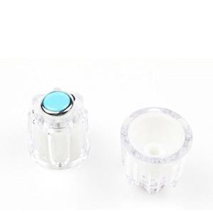 [ME631073_52CE]수도꼭지 수도손잡이 수전부속 수도부품