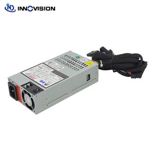 1u 스마트 atx 1U 플렉스 파워 서플라이 nas htpc 서버 LWP-F315용 정격 120w 150w
