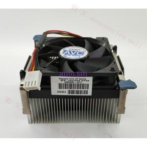 호환 hp ML330G3 선풍기/라디에이터 325035-001