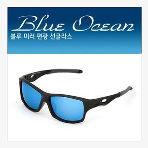 [JHQS9171_4B](편광)(Blue 홀리피셔맨블랙 낚시