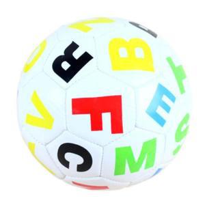 [JHQS860Q_4B]미니 축구공(5개입) 축구 Z50