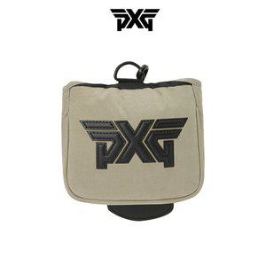 [기타]PXG 엘앤엘 퍼터 커버 - 말렛형 / L&L PUTTER COVE