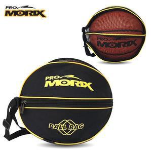 [JHQRNXWH_4B](공 1개 공가방 수납가능)