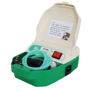 노엘원터치전동부항기 노엘전동부항기 노엘부항컵 전동부항기 전동부항 부항기