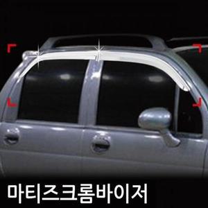 [ME9K9O37_52C0]선바이저 마티즈(96_04) 4PCS