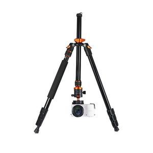 [JHQS8GNU_52BW]촬영용 카메라 삼각대 / 수직촬영 모노포드