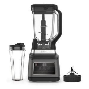 닌자 프로페셔널 블렌더 듀오 BN750KRCO BN750KR 코스트코 잡화마켓