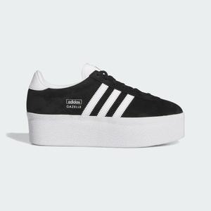 아디다스 가젤 업 IH1290 255사이즈 국내매장판 adidas