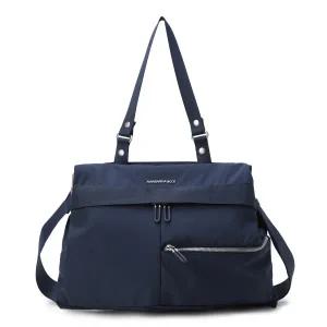 [롯데백화점]만다리나덕 숄더백 KELLY KLT04126