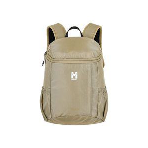 [하프클럽/밀레]2025신상 베스타 10_MVUSK401