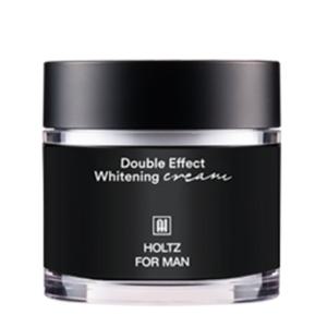 홀츠포맨 남자 남성 화이트닝 크림 보습 영양 100ml