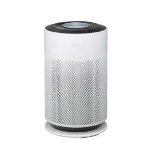 LG 퓨리케어 360 슬림 공기청정기 AS153HWWC